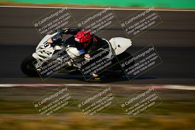 media/Feb-16-2024-CRA (Fri) [[3bc3e7055d]]/Group B/Session 7 (Turn 1)/